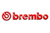 BREMBO